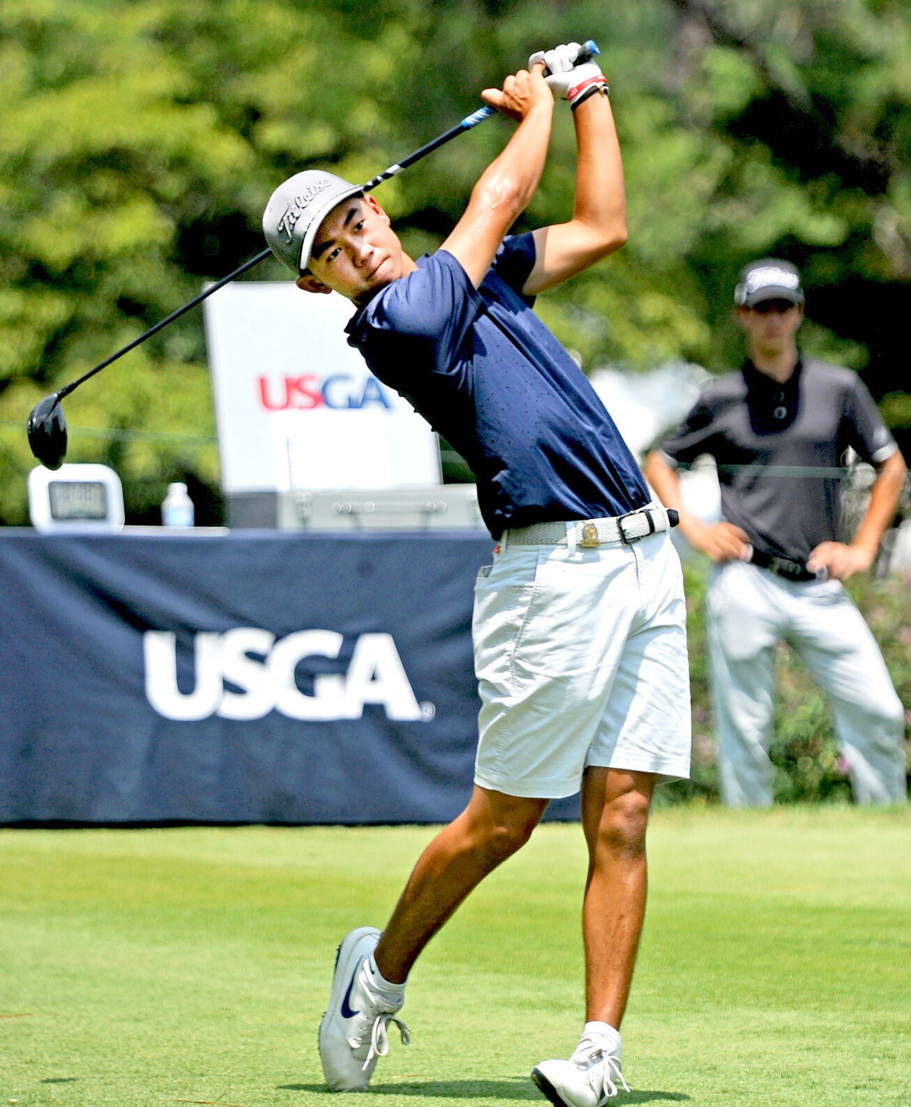 US Amateur day three 07.jpg